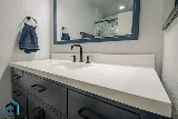 Creations Construction Home Remodeling CA photo 8