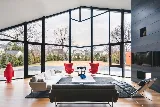 American Window Systems Sonoma photo 2
