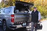 AG Pest Services photo 2