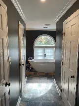 Matrix Painting Inc. photo 4