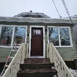 Weather Pro Windows and Doors