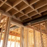 Round Rock Plumbing Pros photo 7