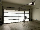 First Garage Door and Gate Repair Inc photo 8