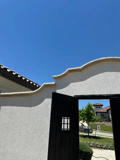 Hartmann Window Cleaning in Weatherford