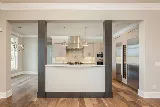 Mark Johnson Custom Homes photo 4