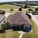 From On High Roofing & Construction photo 3