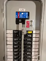 Collins Electrical photo 6