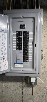 Mr. Electric of Blue Springs photo 3