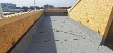 Loonstyn Roofing photo 7