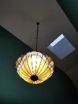 Dickinson Electric Hillsboro photo 5