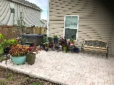 Passion Masonry LLC photo 3