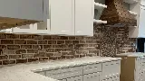 Cutting Edge Brick and Stone Masonry