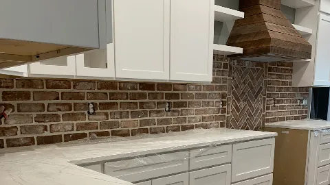 Cutting Edge Brick and Stone Masonry in Seattle