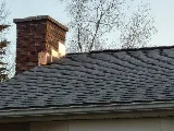 Elite Home Exteriors LLC Roofing photo 8