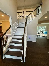 Painting Plus Home Improvement LLC photo 6