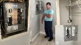 Second Opinion Electric
