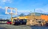 White Block Co Inc photo 4