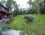 Classic Landscaping LLC photo 6