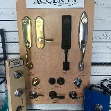 Key’s Locksmith photo 8