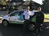Aspen Pest Control Vancouver photo 6