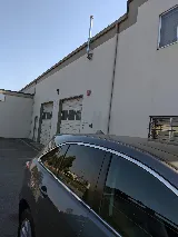 The Overhead Door Company of Santa Clara photo 6