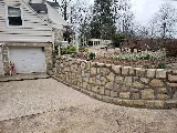 Donald Lambert Stone contracting photo 4
