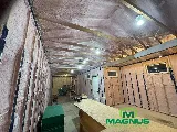 MAGNUS Construction Services photo 2