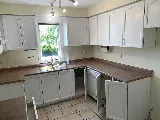 Unique painting LTD. photo 8