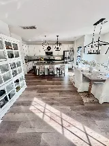 Floors To Go photo 6