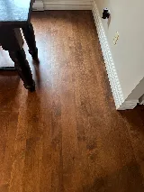Woodfellow Flooring photo 2