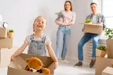 Fast Ride Moving services photo 3