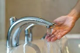 Choate's Air Conditioning, Heating, Plumbing And Electrical photo 8
