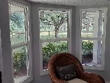 Beane Street Windows & Doors photo 3