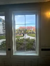 Glass Doctor of Virginia Beach photo 3