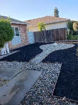Roberto’s Restorations & Remodeling Services photo 5