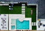 Houston Landscape Pros