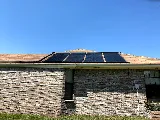Sunpath Solar LLC photo 7