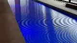 Spokane Pool Covers
