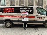 Locksmith Express LLC photo 6