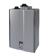 Ashley Heating Air & Water Systems photo 3