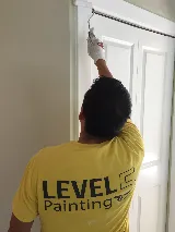 Level 5 Painting photo 5