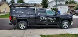 Premier Pest Management photo 4