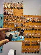 The Key Fob And Remote Shop