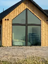 Lake Glass Inc photo 5