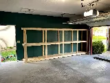 Madtown Painting & Contracting West photo 3