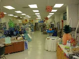 Valley Pool & Spa - Staunton photo 2