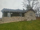 CertaPro Painters of Oakville/Burlington, ON photo 4