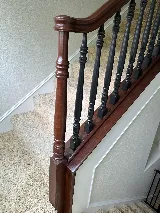 Green Valley Painting Inc. photo 8