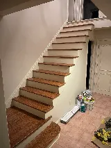 Sand Master Flooring photo 2