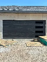 Balkan Door Company LLC photo 8
